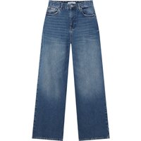 Jeans von Pull&Bear