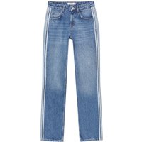 Jeans von Pull&Bear