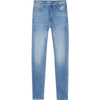 Jeans von Pull&Bear