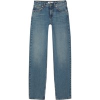 Jeans von Pull&Bear