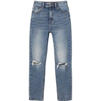 Jeans von Pull&Bear