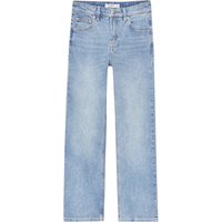 Jeans von Pull&Bear