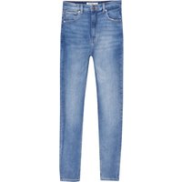 Jeans von Pull&Bear