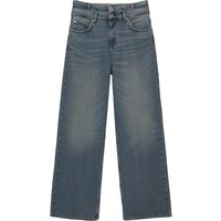 Jeans von Pull&Bear