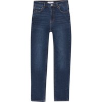 Jeans von Pull&Bear