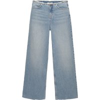 Jeans von Pull&Bear