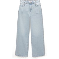 Jeans von Pull&Bear