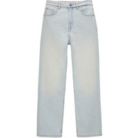 Jeans von Pull&Bear