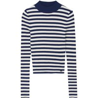 Pullover von Pull&Bear