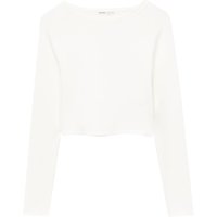 Pullover von Pull&Bear