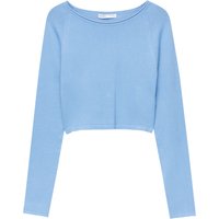 Pullover von Pull&Bear