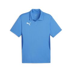 Herren Fußball - Teamsport Textil - Poloshirts teamGOAL Poloshirt von Puma