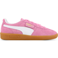 Puma Palermo - Grundschule Schuhe von Puma