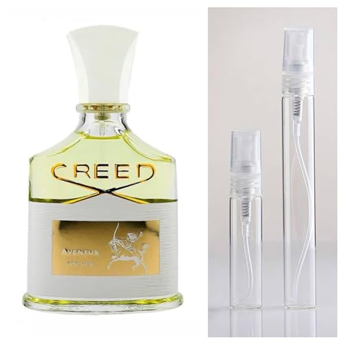 Creed Aventus for her Eau de Parfum (10ml) von Pure Euphoria