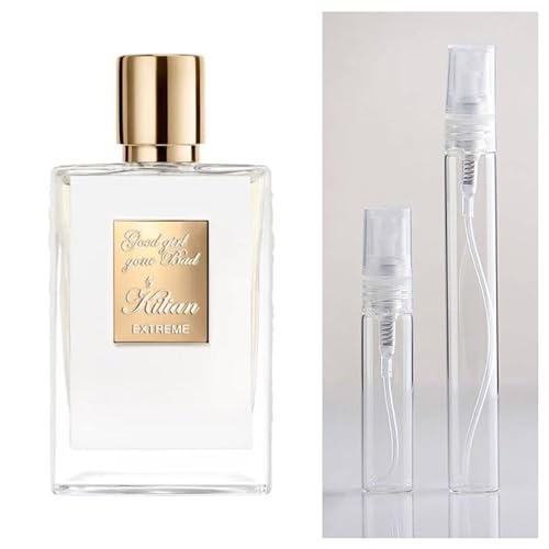 Kilian Good Girl Gone Bad Extreme Eau de Parfum (10ml) von Pure Euphoria