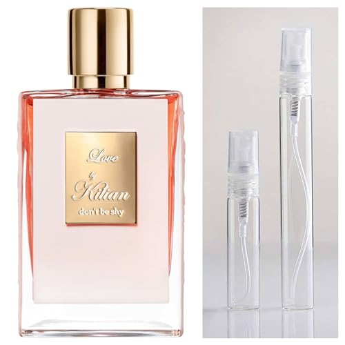 Kilian Love Don't Be Shy Eau de Parfum (10ml) von Pure Euphoria