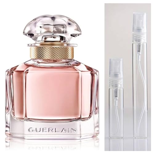 Mon Guelain Eau de Parfum (5ml) von Pure Euphoria