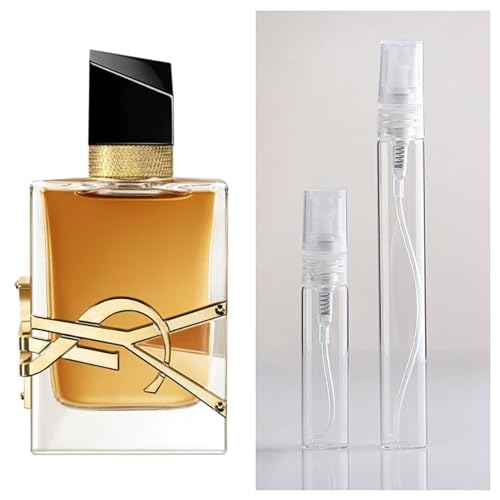 YSL Libre Eau de Parfum (10ml) von Pure Euphoria