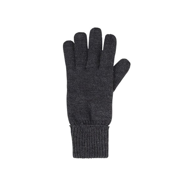 Pure-Pure Handschuhe Classic Merino mulesing-frei von Pure-Pure