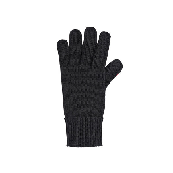 Pure-Pure Handschuhe Classic Merino mulesing-frei von Pure-Pure