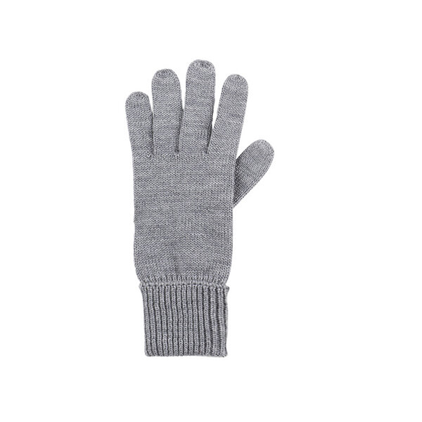 Pure-Pure Handschuhe Classic Merino von Pure-Pure