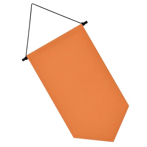 Geräumiger Abzeichenhalter Wandbehang Flaggen Sammlerstück Display für Medaillen und Anstecknadeln, Materialien, Medium, Polyester-Baumwolle, importierte lackierte Holzscheite, Siehe Abbildung Geräumiger Abzeichenhalter Wandbehang Flaggen Sammlerstück Display für Medaillen und Anstecknadeln, Materialien, Medium, Polyester-Baumwolle, importierte lackierte Holzscheite, Siehe Abbildung von Pyasuye