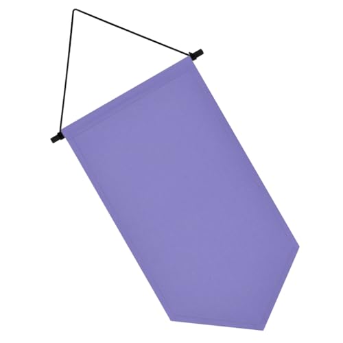 Geräumiger Abzeichenhalter Wandbehang Flaggen Sammlerstück Display für Medaillen und Anstecknadeln, Materialien, Medium, Polyester-Baumwolle, importierte lackierte Holzscheite, Siehe Abbildung Geräumiger Abzeichenhalter Wandbehang Flaggen Sammlerstück Display für Medaillen und Anstecknadeln, Materialien, Medium, Polyester-Baumwolle, importierte lackierte Holzscheite, Siehe Abbildung von Pyasuye