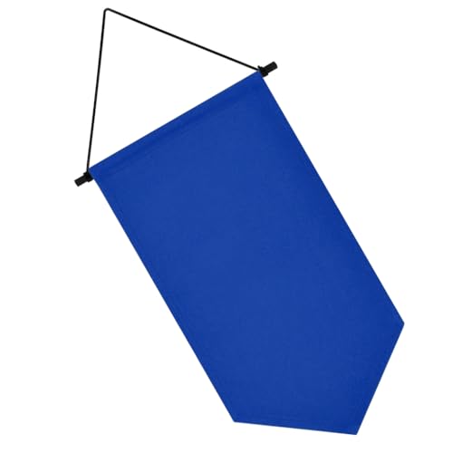 Geräumiger Abzeichenhalter Wandbehang Flaggen Sammlerstück Display für Medaillen und Anstecknadeln, Materialien, Medium, Polyester-Baumwolle, importierte lackierte Holzscheite, Siehe Abbildung Geräumiger Abzeichenhalter Wandbehang Flaggen Sammlerstück Display für Medaillen und Anstecknadeln, Materialien, Medium, Polyester-Baumwolle, importierte lackierte Holzscheite, Siehe Abbildung von Pyasuye