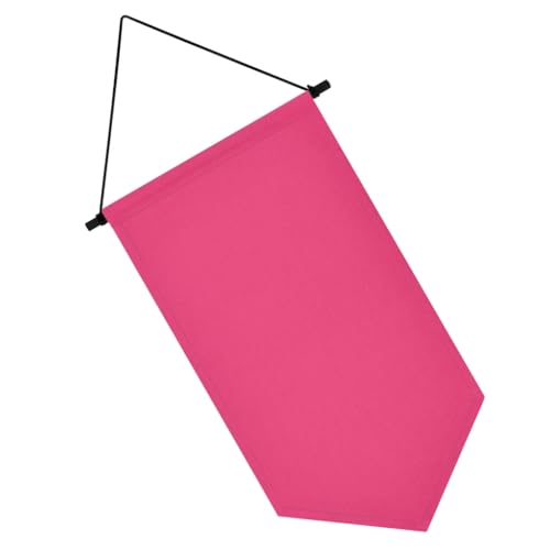 Geräumiger Abzeichenhalter Wandbehang Flaggen Sammlerstück Display für Medaillen und Anstecknadeln, Materialien, Medium, Polyester-Baumwolle, importierte lackierte Holzscheite, Siehe Abbildung Geräumiger Abzeichenhalter Wandbehang Flaggen Sammlerstück Display für Medaillen und Anstecknadeln, Materialien, Medium, Polyester-Baumwolle, importierte lackierte Holzscheite, Siehe Abbildung von Pyasuye