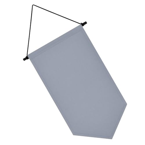 Geräumiger Abzeichenhalter Wandbehang Flaggen Sammlerstück Display für Medaillen und Anstecknadeln, Materialien, Medium, Polyester-Baumwolle, importierte lackierte Holzscheite, Siehe Abbildung Geräumiger Abzeichenhalter Wandbehang Flaggen Sammlerstück Display für Medaillen und Anstecknadeln, Materialien, Medium, Polyester-Baumwolle, importierte lackierte Holzscheite, Siehe Abbildung von Pyasuye