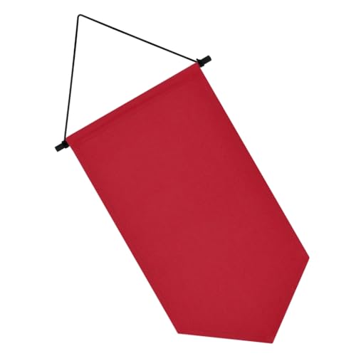 Geräumiger Abzeichenhalter Wandbehang Flaggen Sammlerstück Display für Medaillen und Anstecknadeln, Materialien, Medium, Polyester-Baumwolle, importierte lackierte Holzscheite, Siehe Abbildung Geräumiger Abzeichenhalter Wandbehang Flaggen Sammlerstück Display für Medaillen und Anstecknadeln, Materialien, Medium, Polyester-Baumwolle, importierte lackierte Holzscheite, Siehe Abbildung von Pyasuye