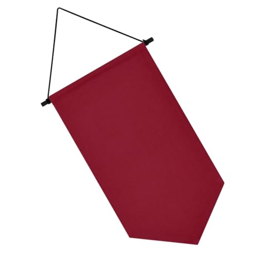 Geräumiger Abzeichenhalter Wandbehang Flaggen Sammlerstück Display für Medaillen und Anstecknadeln, Materialien, Small, Polyester-Baumwolle, importierte lackierte Holzscheite, Siehe Abbildung Geräumiger Abzeichenhalter Wandbehang Flaggen Sammlerstück Display für Medaillen und Anstecknadeln, Materialien, Small, Polyester-Baumwolle, importierte lackierte Holzscheite, Siehe Abbildung von Pyasuye