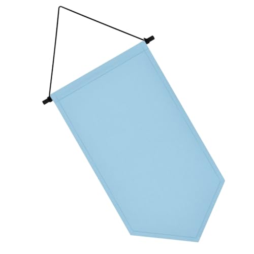 Geräumiger Abzeichenhalter Wandbehang Flaggen Sammlerstück Display für Medaillen und Anstecknadeln, Materialien, Small, Polyester-Baumwolle, importierte lackierte Holzscheite, Siehe Abbildung Geräumiger Abzeichenhalter Wandbehang Flaggen Sammlerstück Display für Medaillen und Anstecknadeln, Materialien, Small, Polyester-Baumwolle, importierte lackierte Holzscheite, Siehe Abbildung von Pyasuye