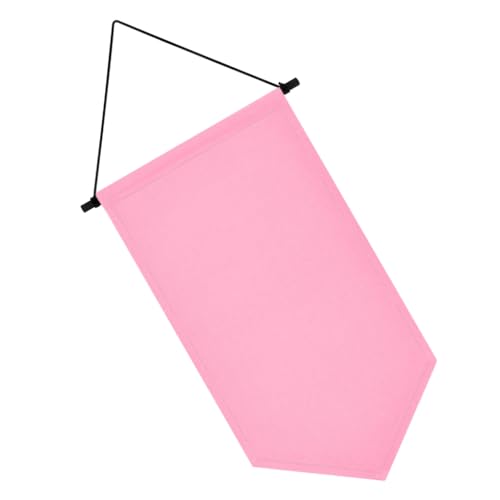 Geräumiger Abzeichenhalter Wandbehang Flaggen Sammlerstück Display für Medaillen und Anstecknadeln, Materialien, Small, Polyester-Baumwolle, importierte lackierte Holzscheite, Siehe Abbildung Geräumiger Abzeichenhalter Wandbehang Flaggen Sammlerstück Display für Medaillen und Anstecknadeln, Materialien, Small, Polyester-Baumwolle, importierte lackierte Holzscheite, Siehe Abbildung von Pyasuye
