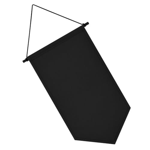 Geräumiger Abzeichenhalter Wandbehang Flaggen Sammlerstück Display für Medaillen und Anstecknadeln, Materialien, Small, Polyester-Baumwolle, importierte lackierte Holzscheite, Siehe Abbildung Geräumiger Abzeichenhalter Wandbehang Flaggen Sammlerstück Display für Medaillen und Anstecknadeln, Materialien, Small, Polyester-Baumwolle, importierte lackierte Holzscheite, Siehe Abbildung von Pyasuye
