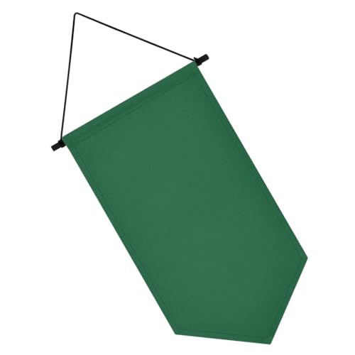 Geräumiger Abzeichenhalter Wandbehang Flaggen Sammlerstück Display für Medaillen und Anstecknadeln, Materialien, Small, Polyester-Baumwolle, importierte lackierte Holzscheite, Siehe Abbildung Geräumiger Abzeichenhalter Wandbehang Flaggen Sammlerstück Display für Medaillen und Anstecknadeln, Materialien, Small, Polyester-Baumwolle, importierte lackierte Holzscheite, Siehe Abbildung von Pyasuye