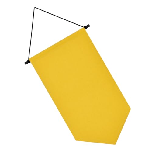 Geräumiger Abzeichenhalter Wandbehang Flaggen Sammlerstück Display für Medaillen und Anstecknadeln, Materialien, Small, Polyester-Baumwolle, importierte lackierte Holzscheite, Siehe Abbildung Geräumiger Abzeichenhalter Wandbehang Flaggen Sammlerstück Display für Medaillen und Anstecknadeln, Materialien, Small, Polyester-Baumwolle, importierte lackierte Holzscheite, Siehe Abbildung von Pyasuye