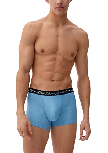 Q/S by s.Oliver Boxershort, Multipack von Q/S by s.Oliver