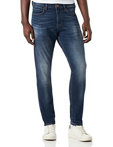 Q/S by s.Oliver Herren 50.3.51.26.185.2127576 Jeans, 55Z4, W29/L32 von Q/S by s.Oliver