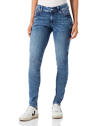 Q/S by s.Oliver Jeans-Hose von s.Oliver