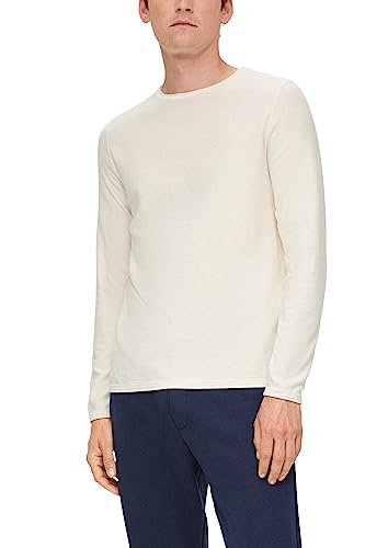 Q/S by s.Oliver Herren 50.3.51.17.170.2135456 Pullover, 8000, M EU von Q/S by s.Oliver