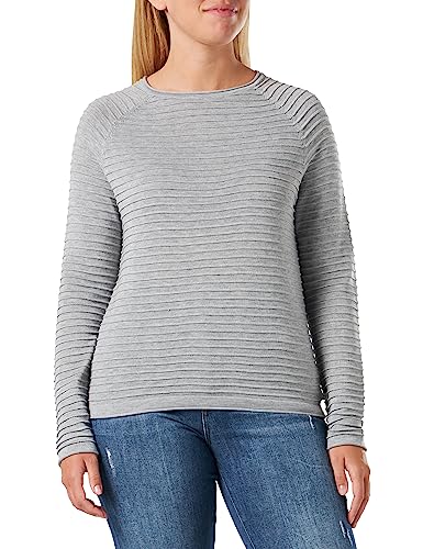 Q/S by s.Oliver Strickpullover von s.Oliver