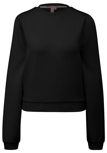 Q/S by s.Oliver Sweatshirts von s.Oliver