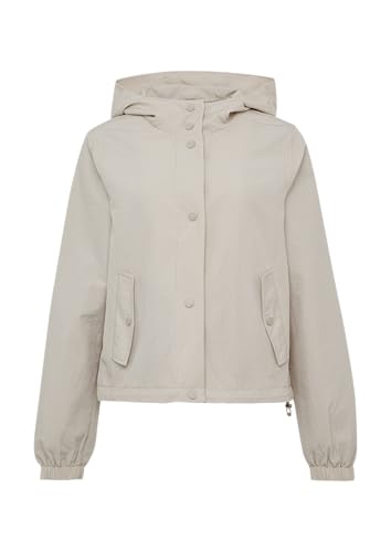 QS Blouson QS Blouson von QS