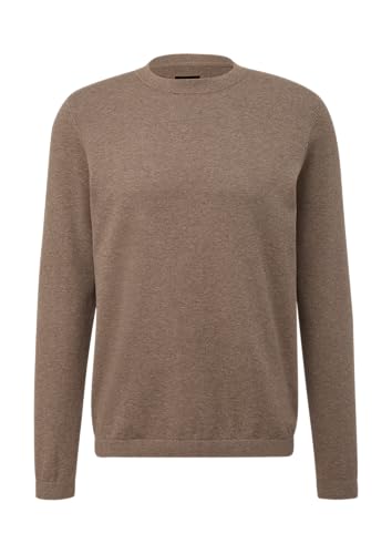 QS Strickpullover QS Strickpullover von QS