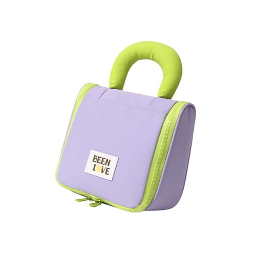 Hängende Reisen Toilettenbeutel Für Frauen Männer Make Up Tasche Badezimmer Und Dusche Organisatoren Kits Für Kosmetikreisen Essentielle Kosmetik Make Up Tasche Hängende Reisen Toilettenbeutel Für Frauen Männer Make Up Tasche Badezimmer Und Dusche Organisatoren Kits Für Kosmetikreisen Essentielle Kosmetik Make Up Tasche von Qaonsciug