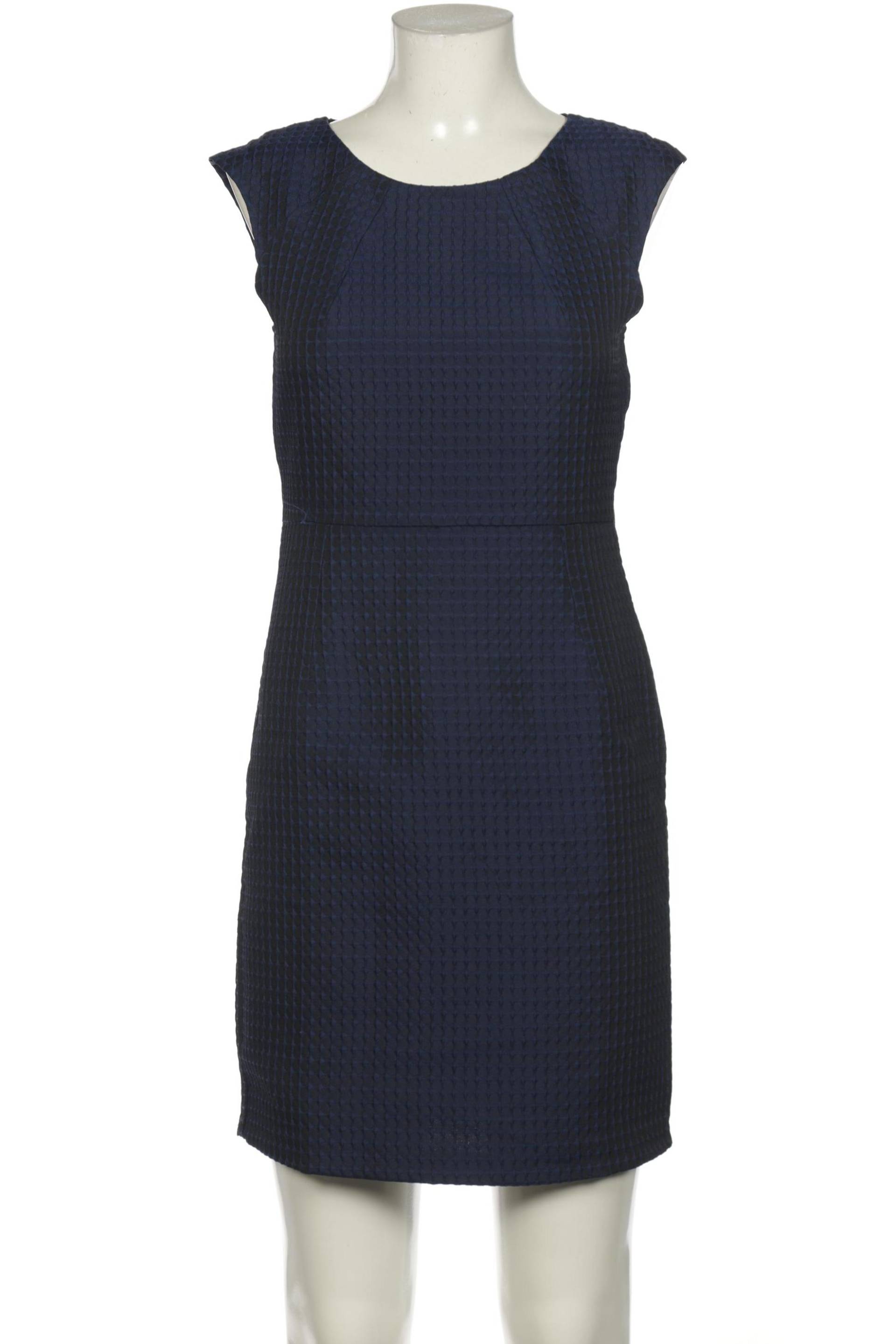 Qiero Damen Kleid, marineblau, Gr. 36 von Qiero