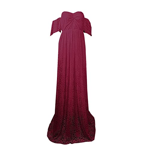 Spizen Umstandskleid Damen Lang Umstandsmode Maxikleid Sommer Schwangerschaftskleid Fotografie Fotoshooting Schwangere Kleid Damen Umstands Stillkleid Elegant Maternity Kleider Festlich Spizenkleid Spizen Umstandskleid Damen Lang Umstandsmode Maxikleid Sommer Schwangerschaftskleid Fotografie Fotoshooting Schwangere Kleid Damen Umstands Stillkleid Elegant Maternity Kleider Festlich Spizenkleid von QingHUImao