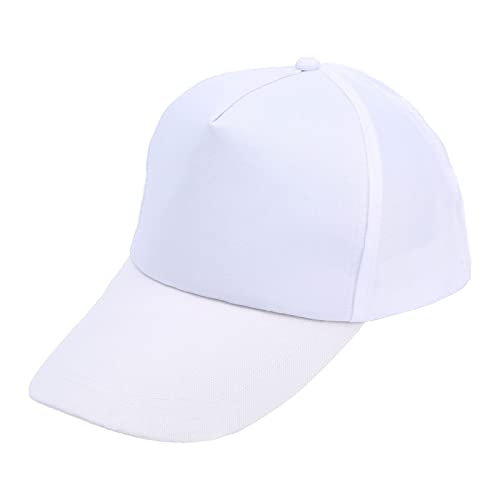 Qixiu Baseball Mütze Unisex Bestickte Sommer Caps Frauen Mesh Lässige Basecap Sportkappe Hut Baseball Kappe Sporthüte Sonnenmütze Truck Hat 3D-Sport Für Männer Mode Frauen Männer Sport von Qixiu