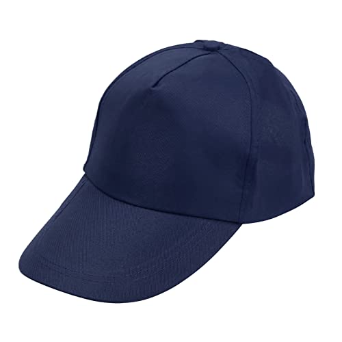 Qixiu Baseball Mütze Unisex Bestickte Sommer Caps Frauen Mesh Lässige Basecap Sportkappe Hut Baseball Kappe Sporthüte Sonnenmütze Truck Hat 3D-Sport Für Männer Mode Frauen Männer Sport von Qixiu